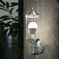 25W E27  Energy Saving Warm White Bulb ~1381